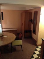 IMG_2046 [800x600].jpg