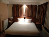 IMG_2050 [800x600].jpg