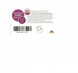dm-10-fach babyprog0001.jpg