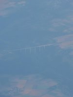 DSC03522.jpg