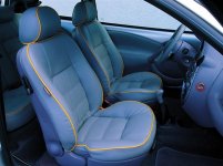 autowp.ru_ford_ka_lufthansa_edition_3.jpg