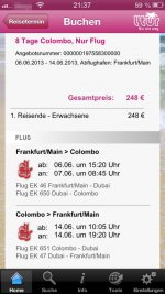 Neues Skitch-Bild.jpg