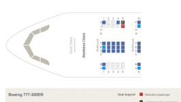 Seatmap.PNG