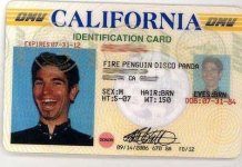 CA ID card.jpg