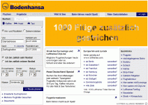 bodenhansa.gif