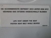 BW RJ85 4.jpg