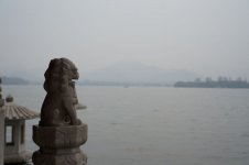 Hangzhou04.jpg