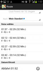 uploadfromtaptalk1366502340323.jpg