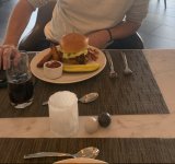 IMG_3074.jpeg