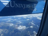 Universal1.JPG