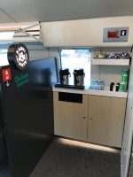 IMG_20250805_125831_491.jpg