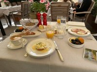 Frühstück.jpg