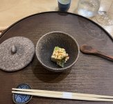 IMG_9996.jpeg