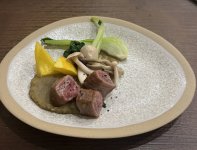 IMG_0002.jpeg