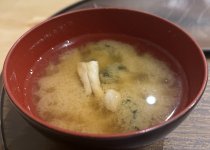 IMG_0006.jpeg