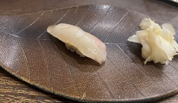 IMG_0009.jpeg