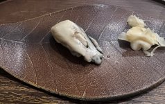 IMG_0010.jpeg