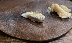 IMG_0012.jpeg