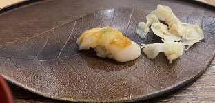 IMG_0013.jpeg