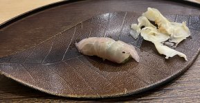 IMG_0014.jpeg
