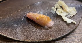 IMG_0015.jpeg