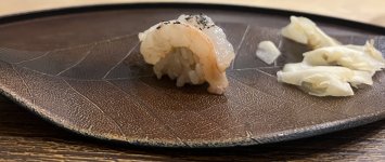 IMG_0016.jpeg