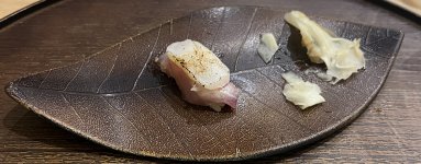 IMG_0017.jpeg