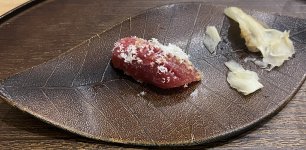 IMG_0018.jpeg