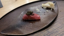 IMG_0020.jpeg