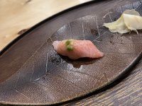 IMG_0021.jpeg