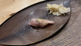 IMG_0022.jpeg