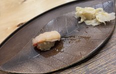 IMG_0023.jpeg
