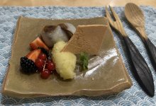 IMG_0024.jpeg