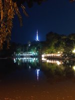 IMG_20250719_210958.jpg