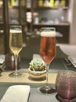 IMG_0945.jpeg