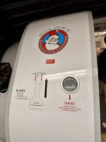 IMG_0974.jpeg