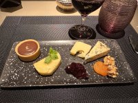IMG_0954.jpeg