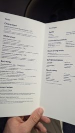 PXL_20250301_134218224.jpg
