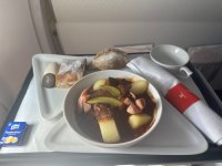 thumbnail_IMG_7999.jpg