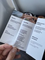 IMG_6832.jpeg