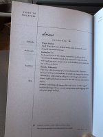 IMG_5761.jpeg