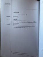 IMG_5763.jpeg