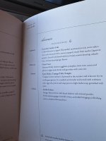 IMG_5762.jpeg