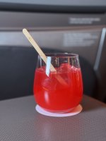 IMG_5764.jpeg