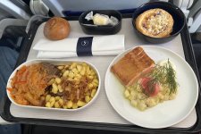 IMG_0139.jpeg