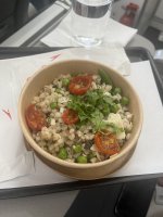 IMG_2111.jpeg