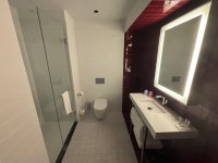 IMG_0180.jpeg