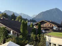 IMG_0975.jpeg