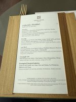 IMG_7162.jpeg