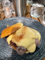 IMG_4208.jpeg